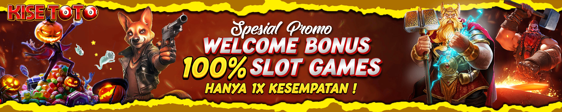 https://kisetotocari.com/