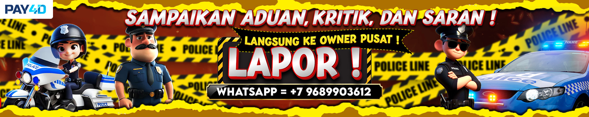 https://kisetotocari.com/
